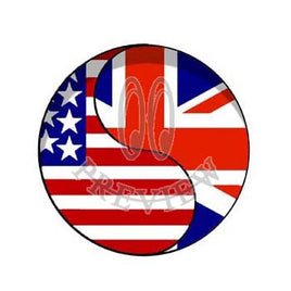 USA_UK Yin-Yang
