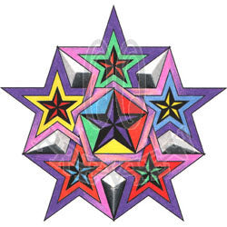 Six Stars 02