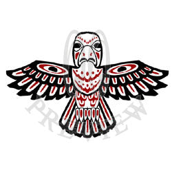 Northwest Eagle