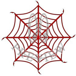 Tribweb