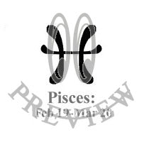 Lil' Pisces