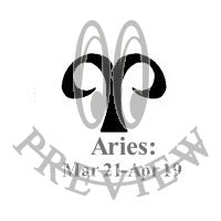 Lil' Aries