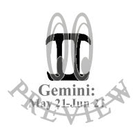 Lil' Gemini