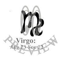 Lil' Virgo