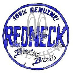 "Redneck"