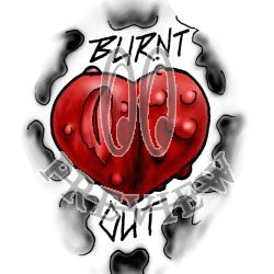 "Burnt Out"