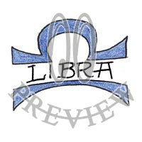 "Libra" 02
