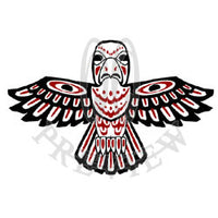 Northwest Eagle